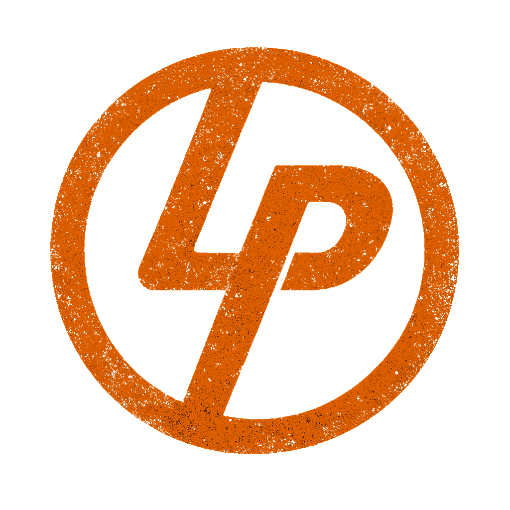 Preview: Join The #1 Best Looking TikTok Shop Community